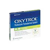 delivery-drug-Oxytrol